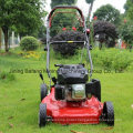 Hand Propelled Gasoline Lawn Mower